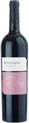Binyamina Carignane Special Reserve